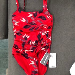 Athleta Swim - New! Athleta bathing suit Athleta Swim - New! Athleta bathing suit